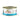 Almo Nature Mackerel Canned Cat Food