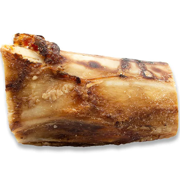 Silver Spur ASADO Center Cut Beef Bone - 3 Inch