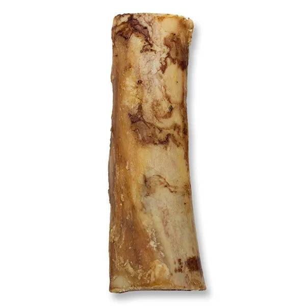 Silver Spur ASADO Center Cut Beef Bone - 6 Inch