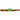 Silver Spur Asado Braided Bully Stick Dog Treats