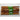 Silver Spur Asado Jumbo Bully Stick Dog Treats