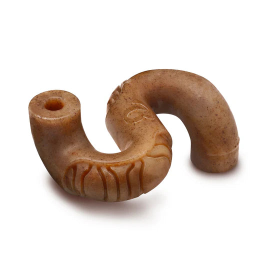 BENEBONE TRIPE BONE CHEW