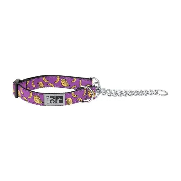 RC Pets Dog Training Collar