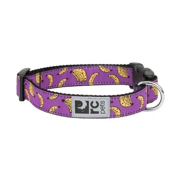 RC Pets Clip Collar for Dogs