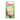 Inaba CIAO Churu Purées - Chicken and Scallop 4 Pack