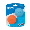 Chuck It! Fetch Ball