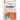 Crumps Plaque Busters Advanced Whole Mouth Dental Sticks