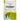 Crumps Plaque Busters Advanced Double Fresh Dental Sticks