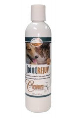 Carnivora Joint Rejuv