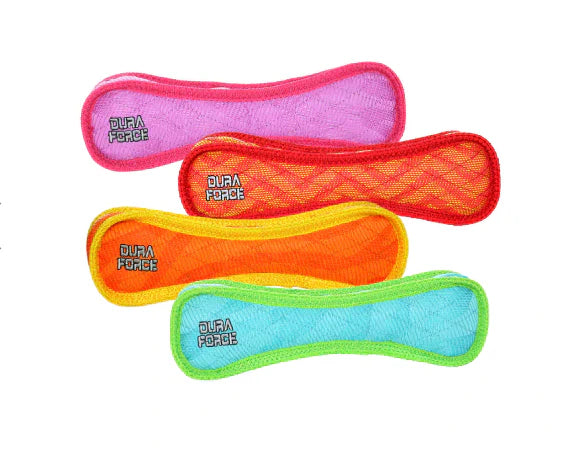 Tuffy DuraForce Bone