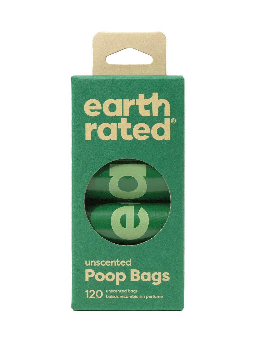 Coach Refills Earth Rated Unscented Refill rolls – Tail Blazers Old Banff Coach Road