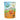 Emerald Pet Feline Dental Treats Chicken Formula