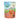 Emerald Pet Feline Dental Treats Salmon Formula