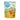 Emerald Pet Feline Dental Treats Turducky Formula