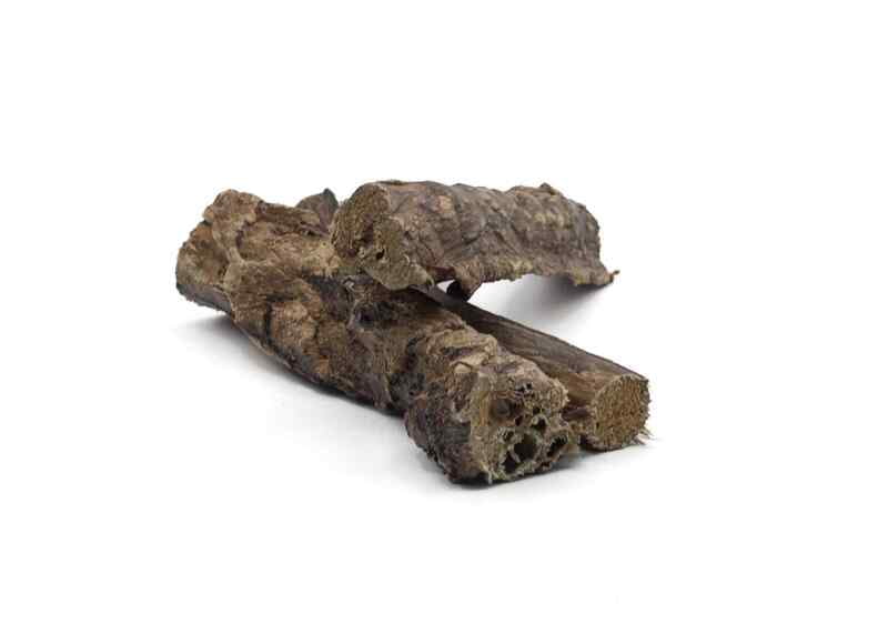 Furever Pure Beef Lung Bites