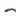 tail blazer scalgary 
