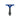 tail blazer scalgary Dog Furminator DeShedding Tool - Short Hair Large