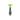 tail blazer scalgary Dog Furminator DeShedding Tool - Long Hair Small
