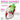 tail blazer scalgary TropiClean Berry & Coconut Deep Cleansing Shampoo for Pets