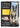 tail blazer scalgary 