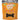 Jay's Tasty Adventures Chicken Doggy Bits