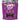 Jay's Tasty Adventures Duck Doggy Bits