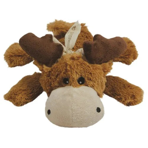 KONG Cozies - Marvin (Moose)