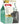 tail blazer scalgary The Missing Link Hip & Joint Supplement Powder for Dogs