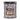 Northwest Naturals Rewards Freeze Dried Pork Liver