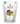 The NZ Natural Pet Food Co. Woof Freeze Dried Dog Food - Duck