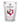 The NZ Natural Pet Food Co. Meow Freeze Dried Cat Treats - Lamb & Hoki