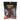 Puppy Love Canadian Beef Barbell 5 Pack