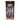 Puppy Love Canadian Beef Chew 11" 5 Pack