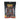 Puppy Love Canadian Beef Curlies Value Pack 5 Pieces