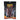 Puppy Love Canadian Beef Jr. Cane 5 Pack