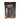 Puppy Love Canadian Beef Slim Value Pack 5 Pieces