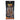 Puppy Love Canadian Beef Jr. Bully Sticks 9-10"  5 Pack