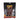 Puppy Love Canadian Beef Jr. Ribbon 5 Pack