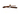 Puppy Love Beef Mega Bully Stick 16"