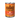 RAWZ TURKEY & TURKEY LIVER DOG FOOD