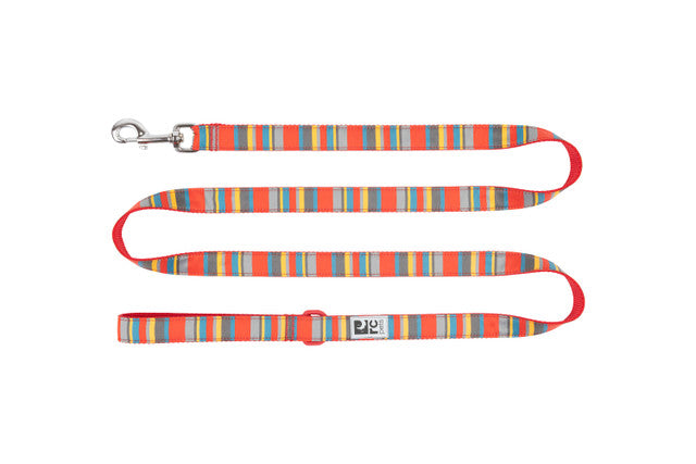 RC Pets Patterned Leashes