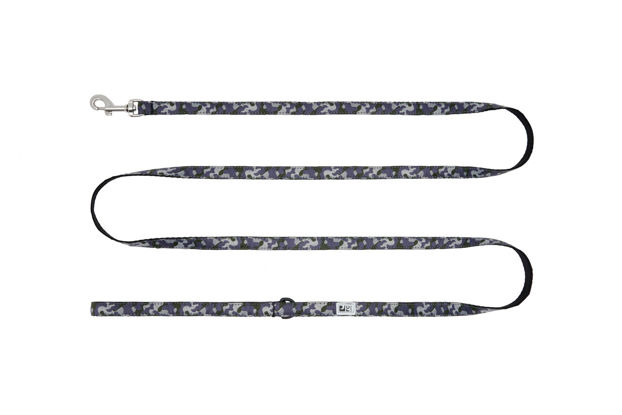 RC Pets Petite Leash