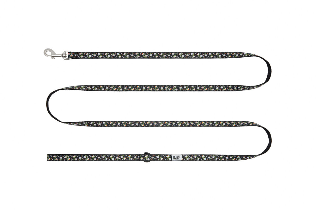 RC Pets Petite Leash
