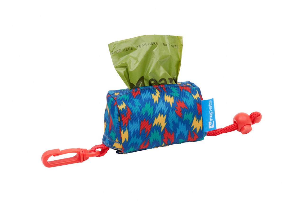 RC Pets Pick Up Poo Bags