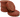 tail blazer scalgary Carnivora Chicken Meaty Bones