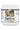 Carnivora Slippery Elm