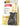 tail blazer scalgary The Missing Link Skin & Coat Supplement Powder For Dogs