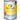 Wellness Complete Health Pate Beef & Salmon - Cat Formula