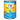 Wellness Complete Health Pate Chicken & Herring - Cat Formula