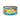 Wellness Complete Health Pate Chicken & Herring - Cat Formula
